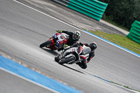 estoril;event-digital-images;motorbikes;no-limits;peter-wileman-photography;portugal;trackday;trackday-digital-images
